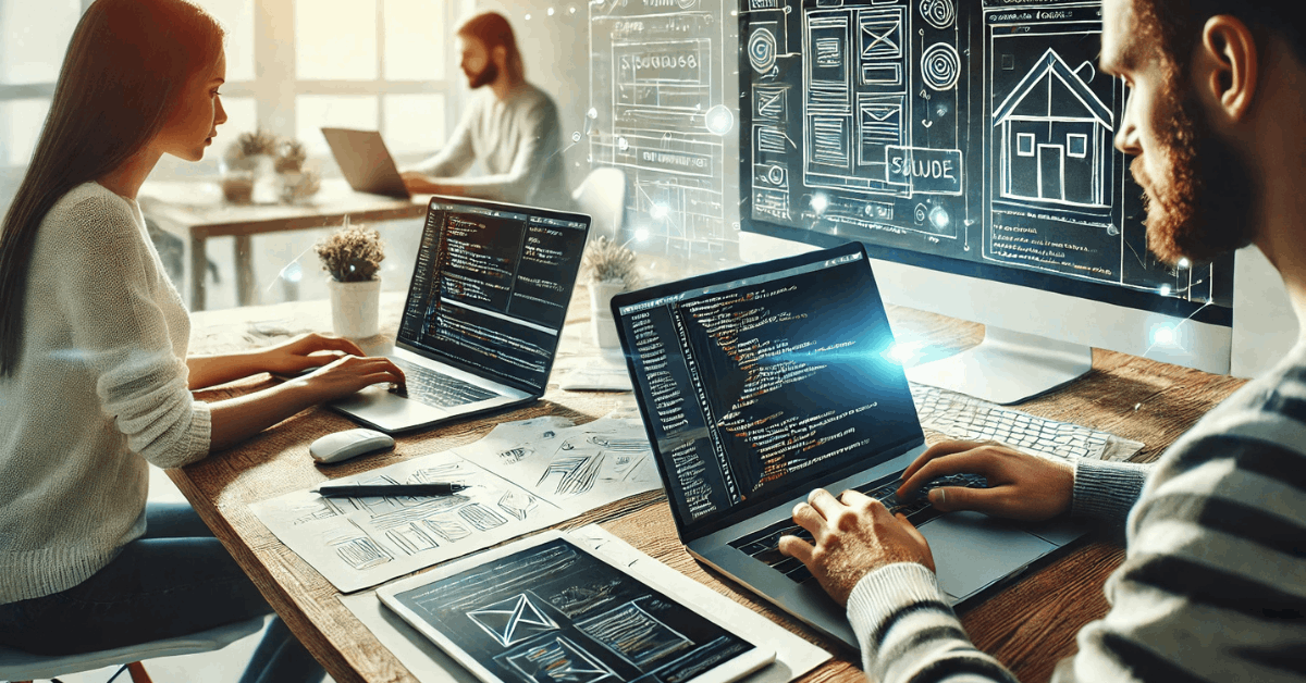 Los 10 mejores cursos en línea para iniciar una carrera en desarrollo web