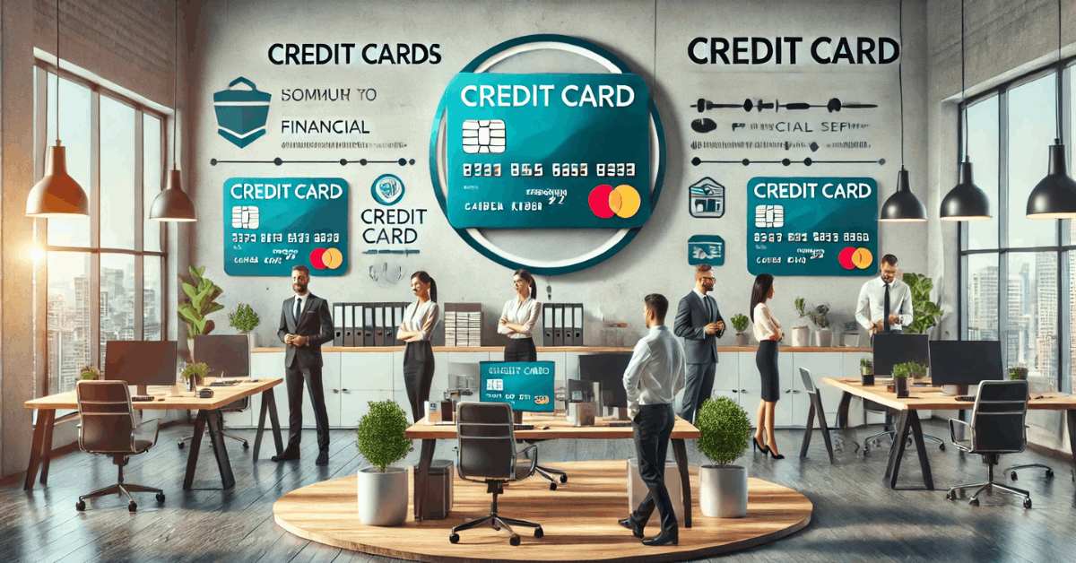 How to Apply for the Amazon Credit Card and Maximize Your Shopping Rewards