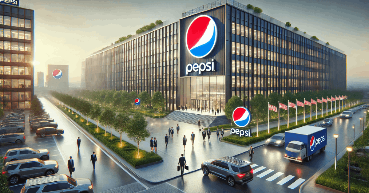 How to Apply for Jobs at Pepsi: Online Application Guide