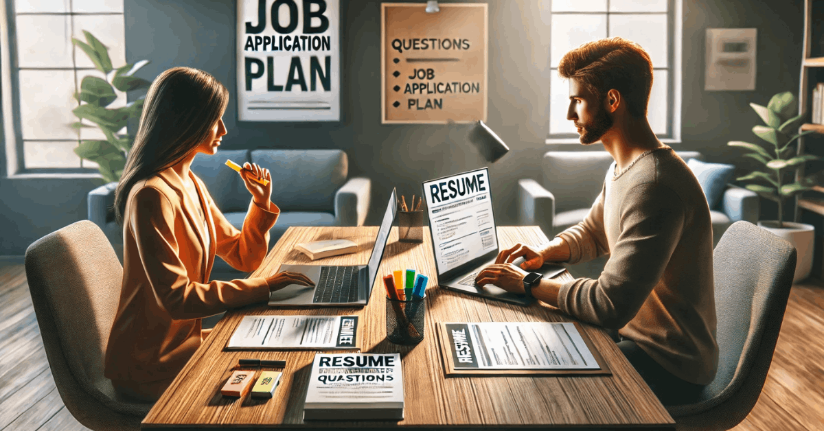 Cómo conseguir trabajo: 10 estrategias inteligentes que funcionan
